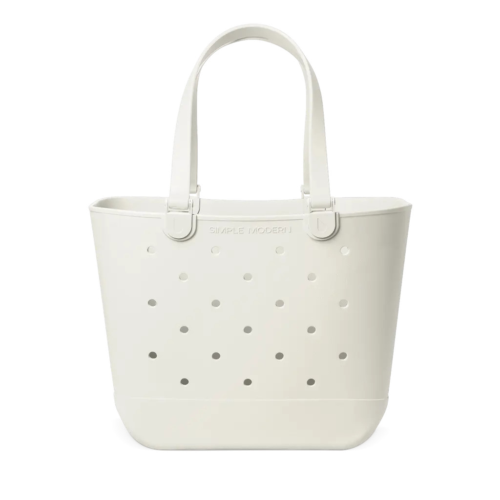 Stylish Water Bottles, Travel Mugs, Food Storage, and Backpacks | Simple Modern