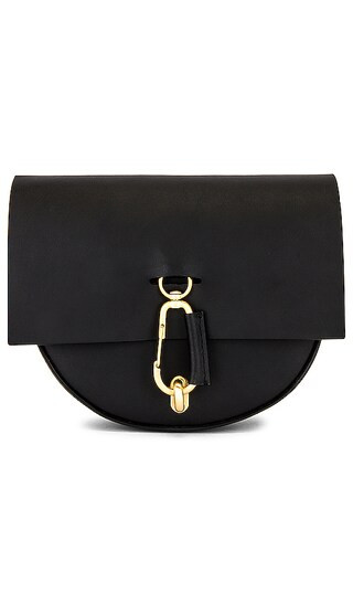 $295 | Revolve Clothing (Global)