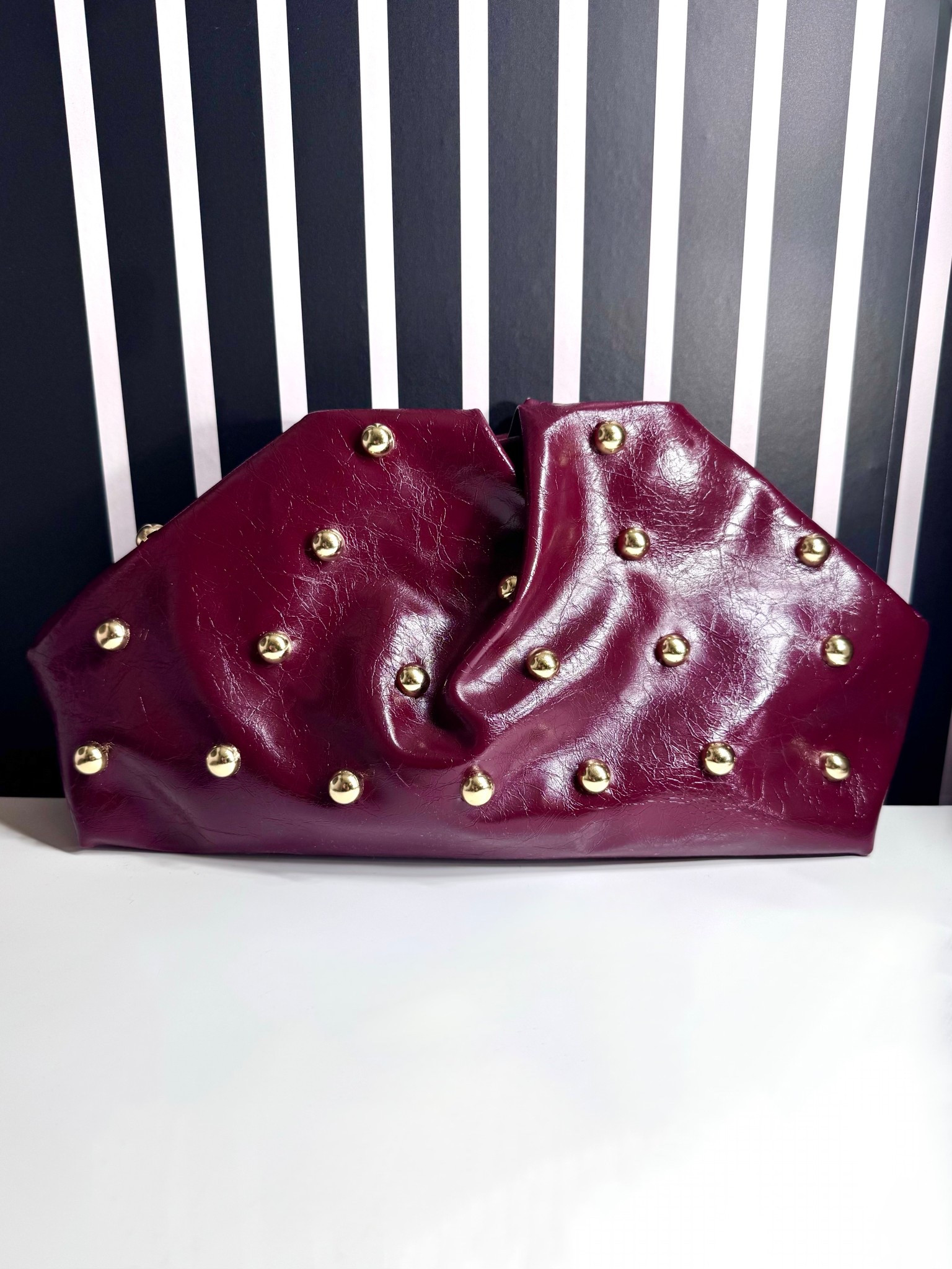 The perfect clutch for date night, girls night, or solo date 

#LTKstyletip #LTKdatenight #LTKdresses