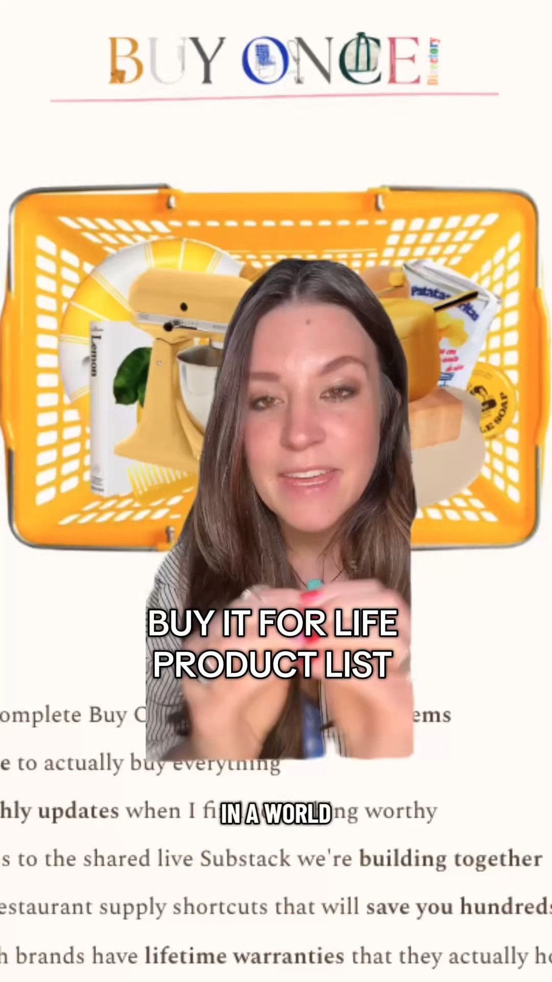 The Best Vacuum Money Can Buy!! 
  

 #LTKU #LTKHome #LTKSaleAlert