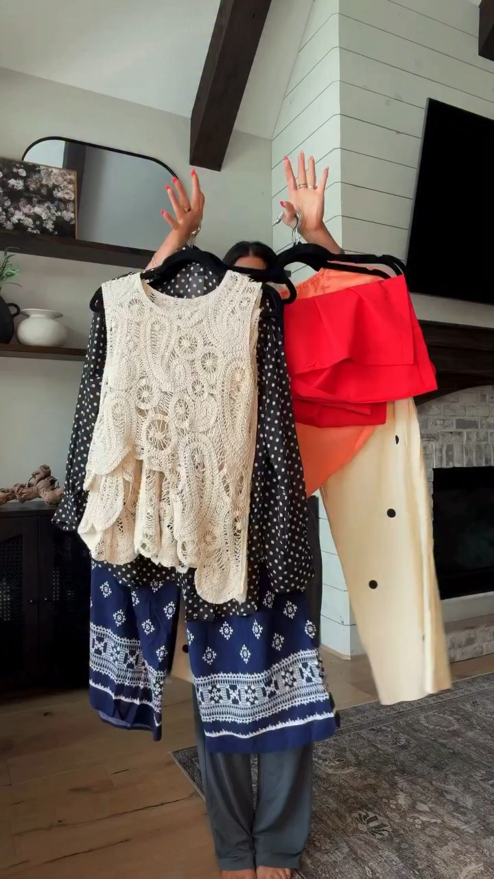 On repeat til further notice! 
Ps - they are all from Amazon! 

Matching set. Summer outfits. #amazonfashion 
Amazon outfits.
