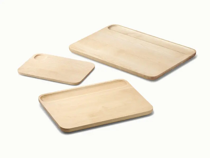 Cutting Board Set | Caraway