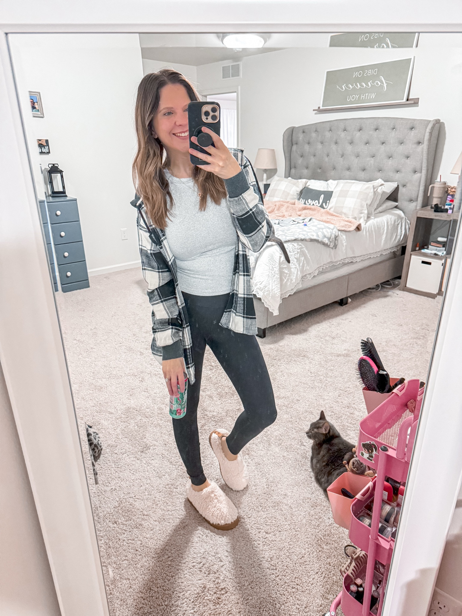 #LTKSeasonal #LTKStyleTip #LTKFindsUnder50