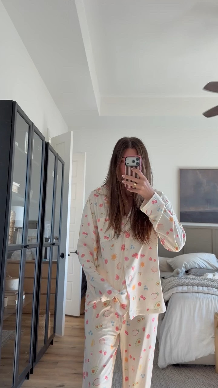 These look for less are to dieeee for! Such a good material & washes really well!

#LTKgrwm #LTKootd