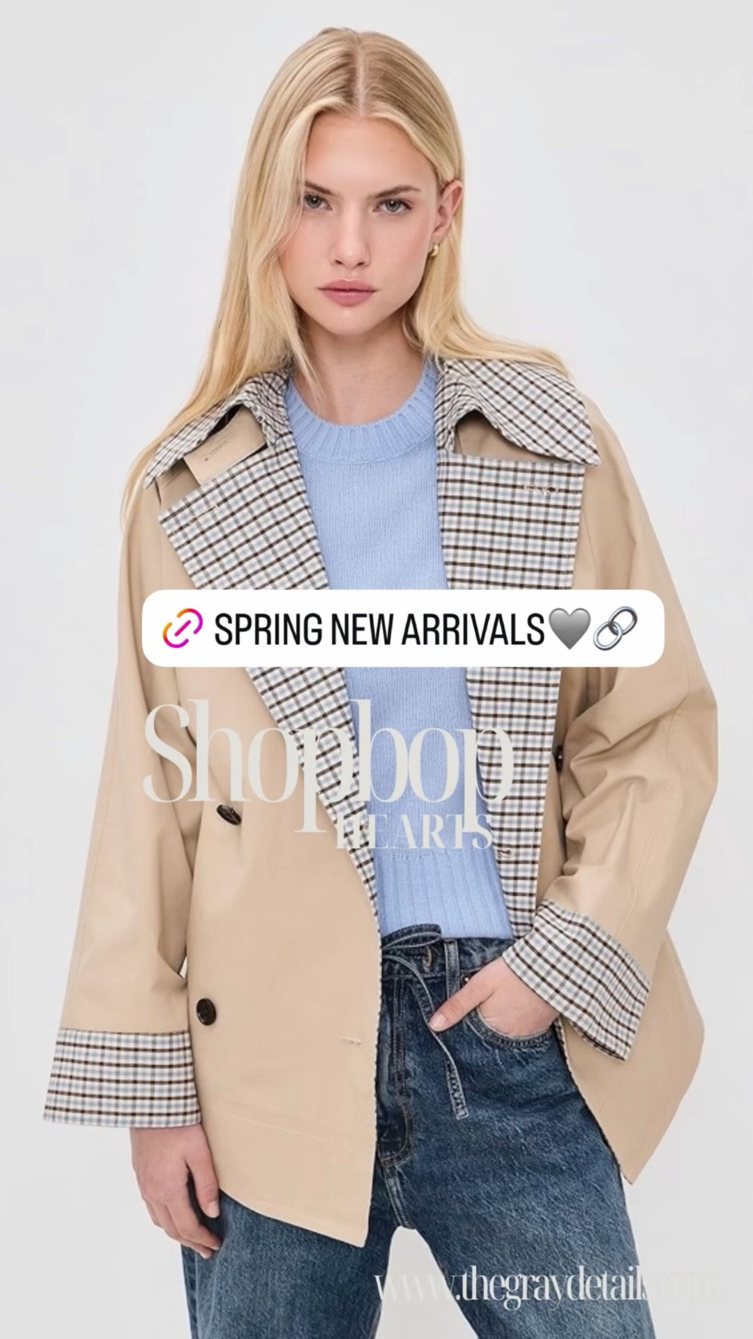 Spring outfits

#LTKgrwm #LTKdayinmylife #LTKmomlife