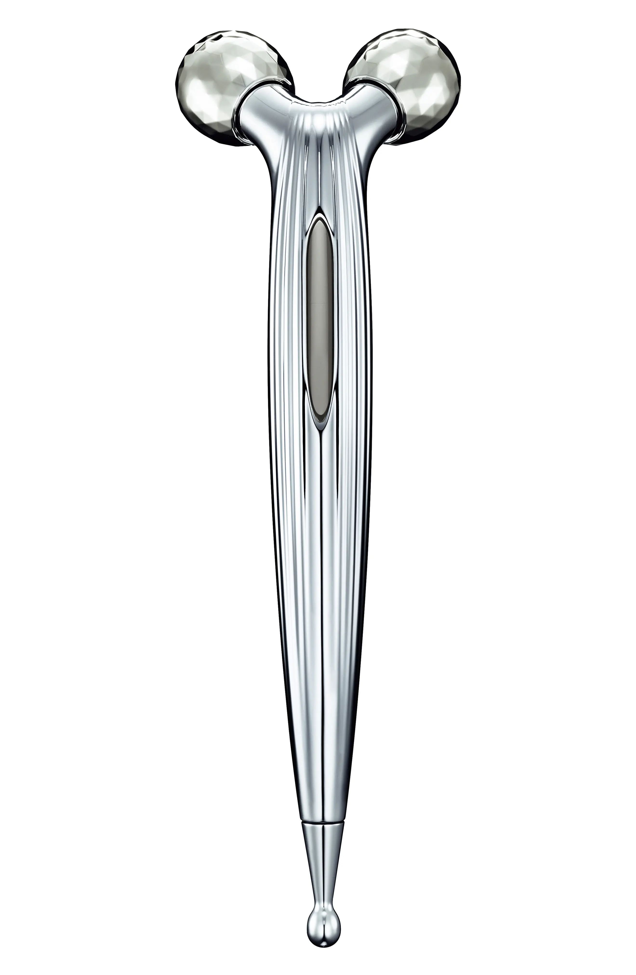 ReFa S CARAT Ray Petite Face Roller in No Color at Nordstrom | Nordstrom