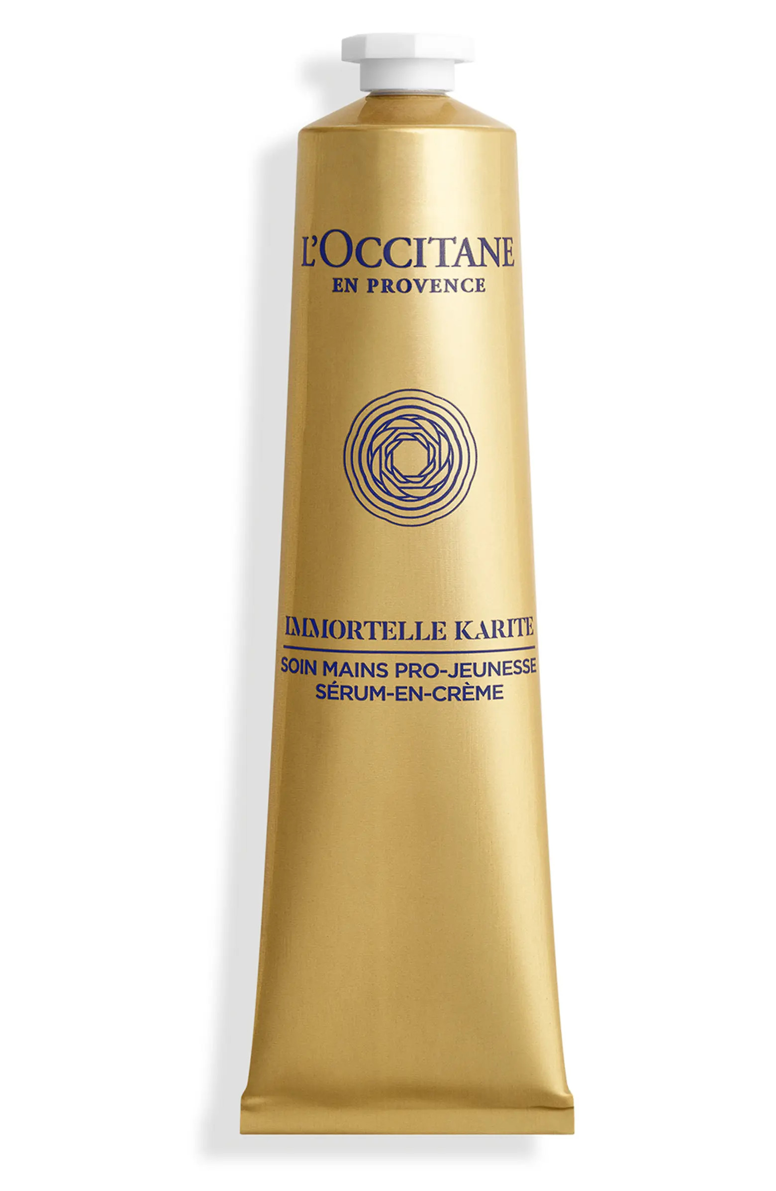 Immortelle Youth Hand Cream | Nordstrom