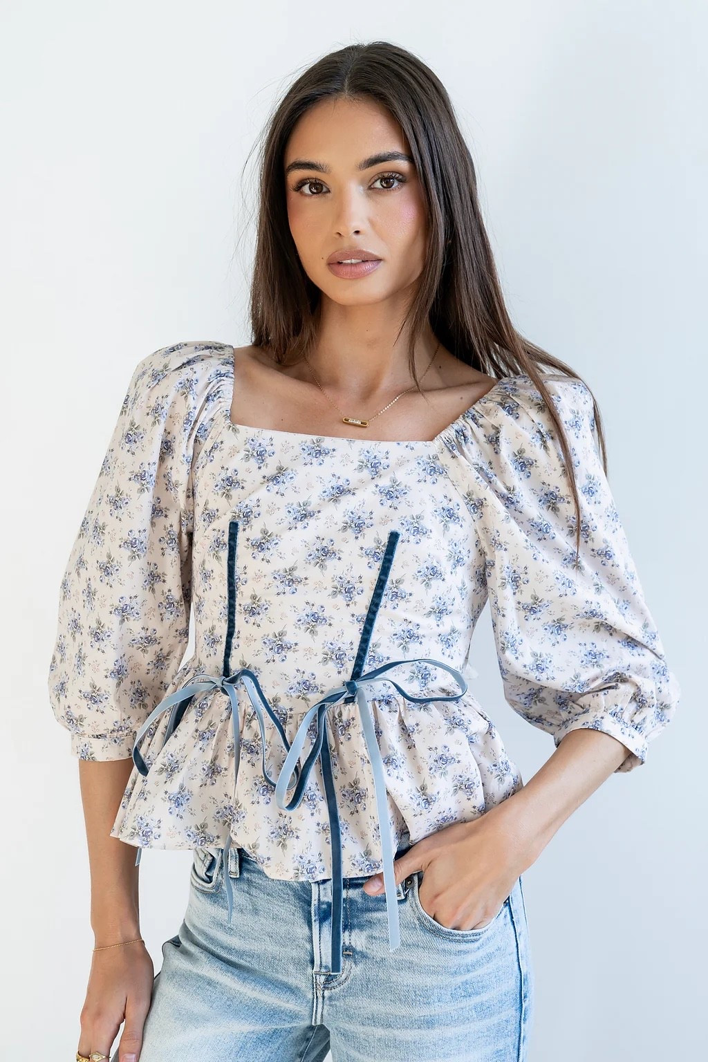 This top is everything @bohme

#LTKFestival #LTKSeasonal #LTKootd