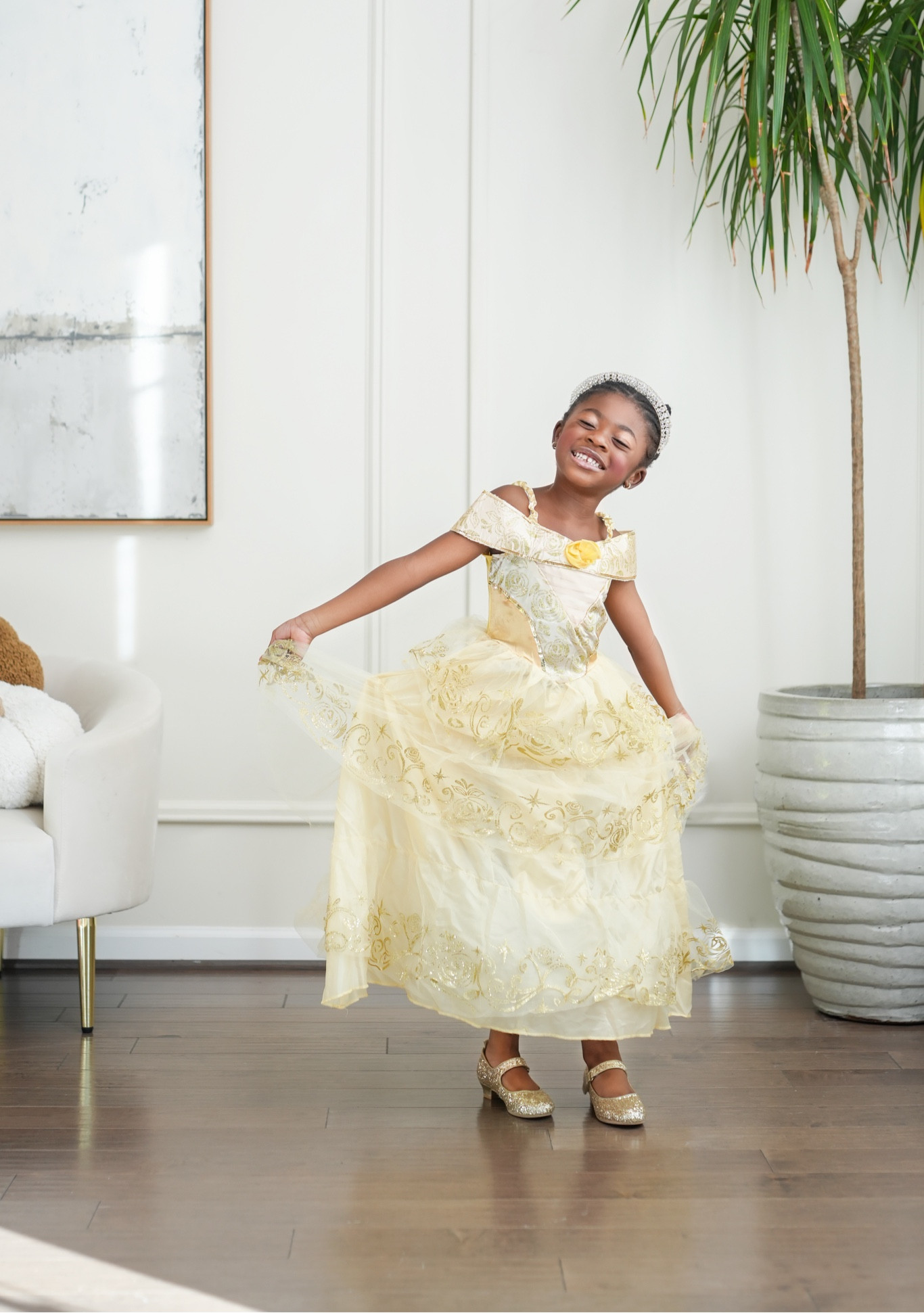 Halloween costume for girls @walmart , princess costumes, princess Belle , girls costume , girls party costume, cute costumes for girls #WalmartPartner #WalmartHalloween  #WalmartFinds  #IYWYK #Walmart 

#LTKkids #LTKSeasonal #LTKHalloween