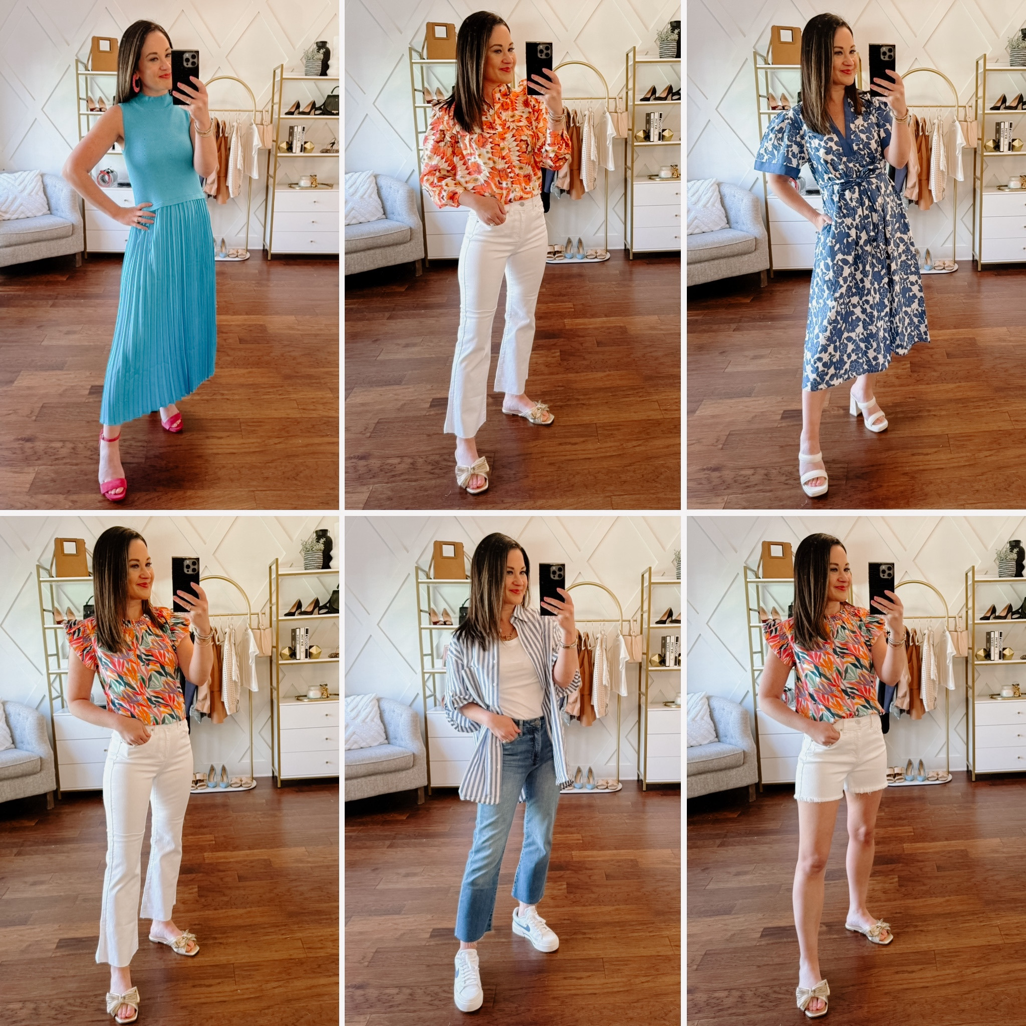 Shop avara favorites - use code bestyled15 for 15% off - spring outfits - vacation looks - summer outfit ideas - petite style tips 

#LTKsalealert #LTKSeasonal #LTKfindsunder100