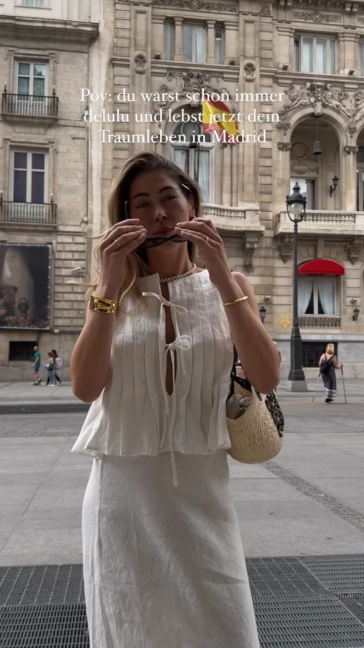 Delulu life🤍🤍

Übrigens das cute Set ist von @vrg.grl 🤍