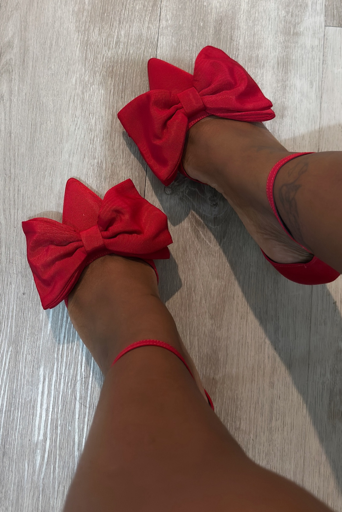 #LTKU #LTKShoeCrush #LTKStyleTip