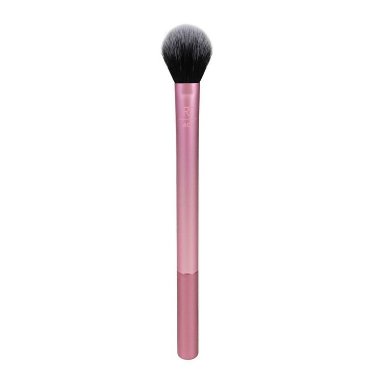 Real Techniques Makeup Setting Brush | Target