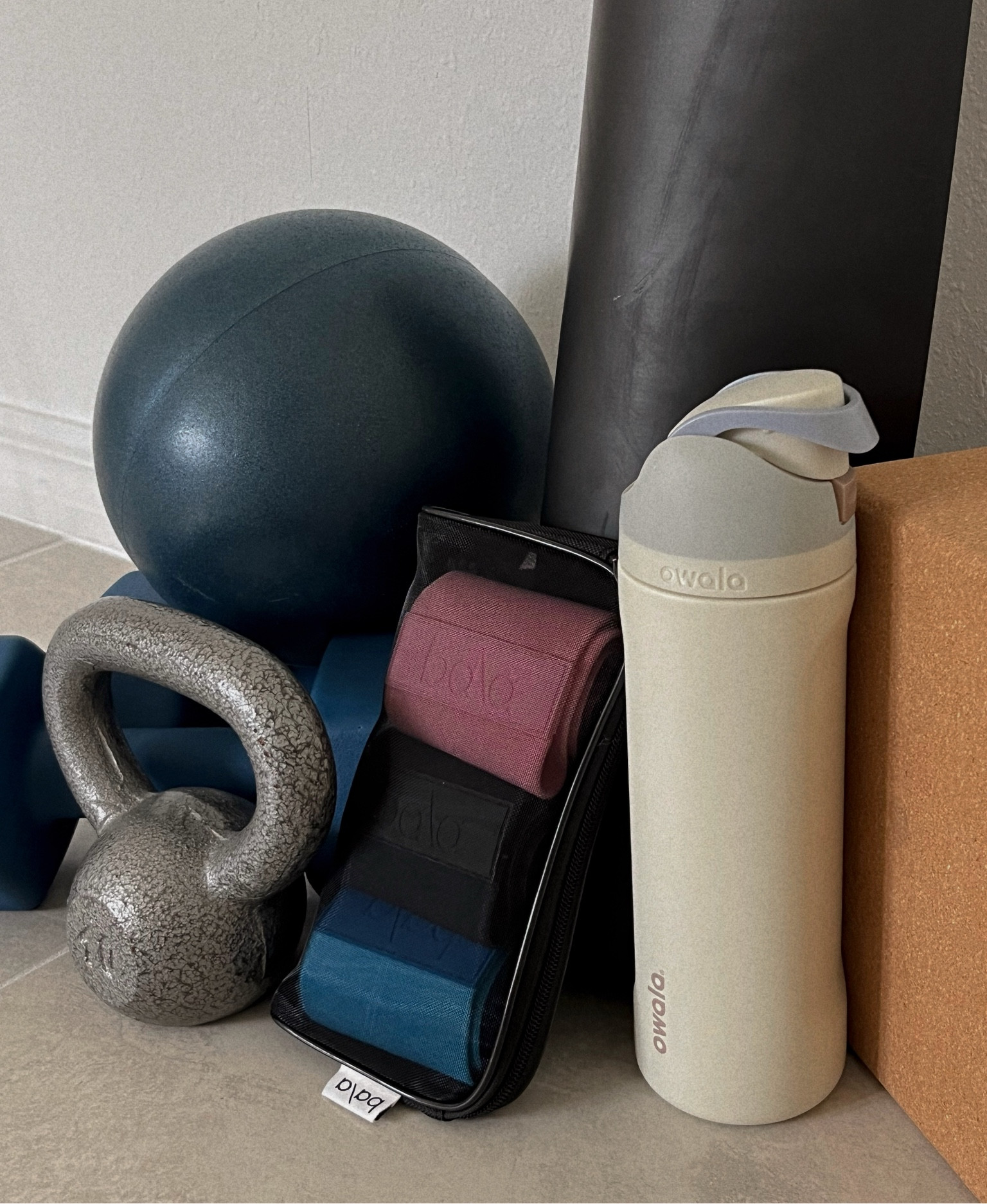 home fitness favorites 🖤

#LTKFindsUnder100 #LTKFindsUnder50 #LTKFitness
