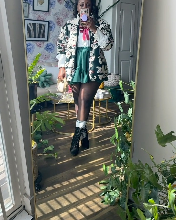 Fall fashion inspo

#LTKOver40 #LTKMidsize #LTKSeasonal