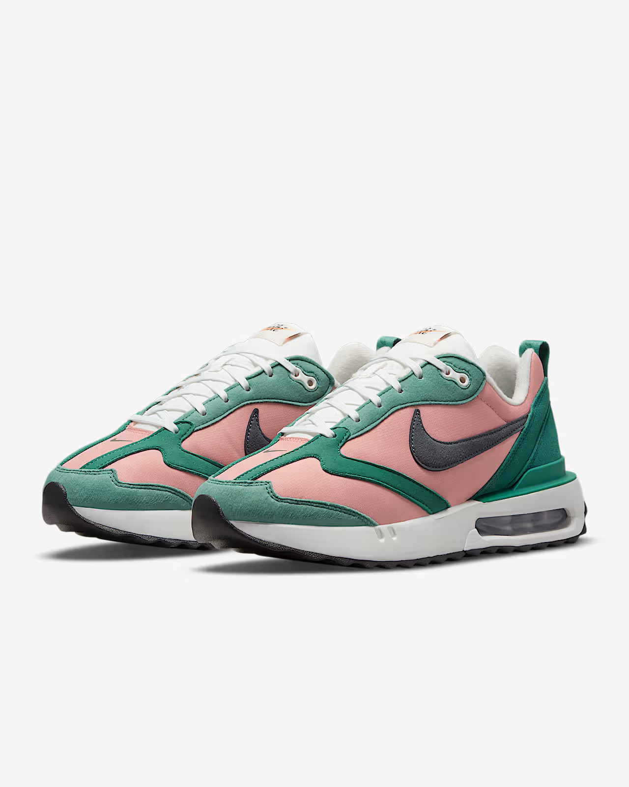 Nike Air Max Dawn | Nike (US)