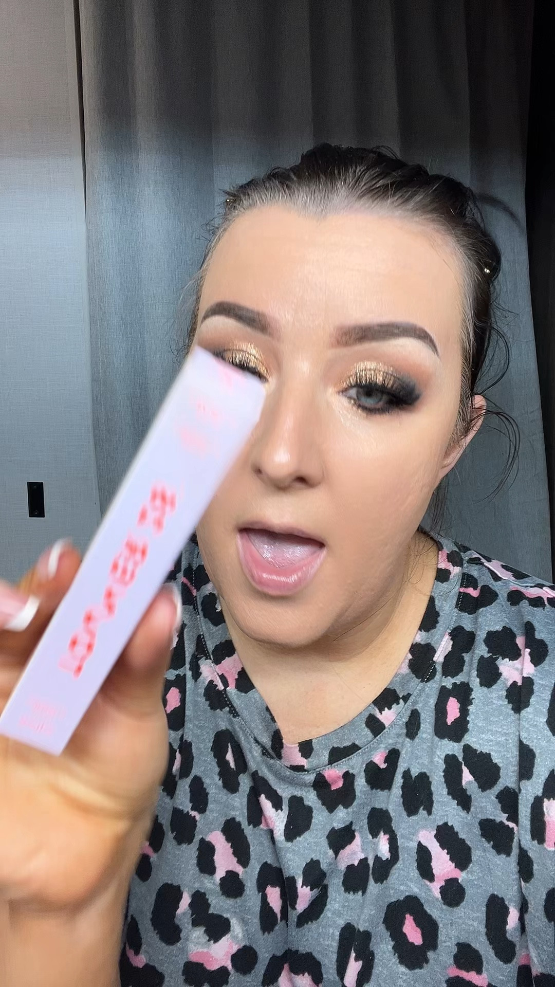 Love this new concealer 