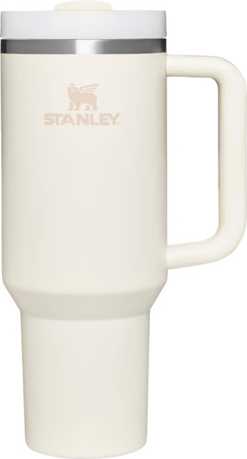 Stanley 40 oz. Quencher H2.0 FlowState Tumbler | Holiday 2023 at DICK'S | Dick's Sporting Goods