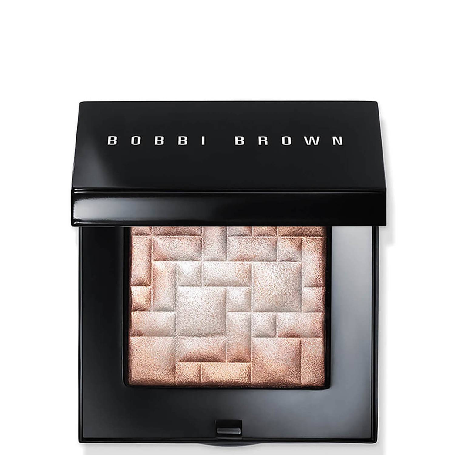 Bobbi Brown Highlighting Powder (Various Shades) | Look Fantastic (UK)