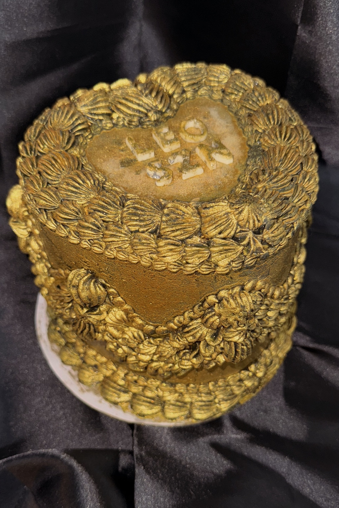 🖤

#LTKFindsUnder50 #LTKSeasonal