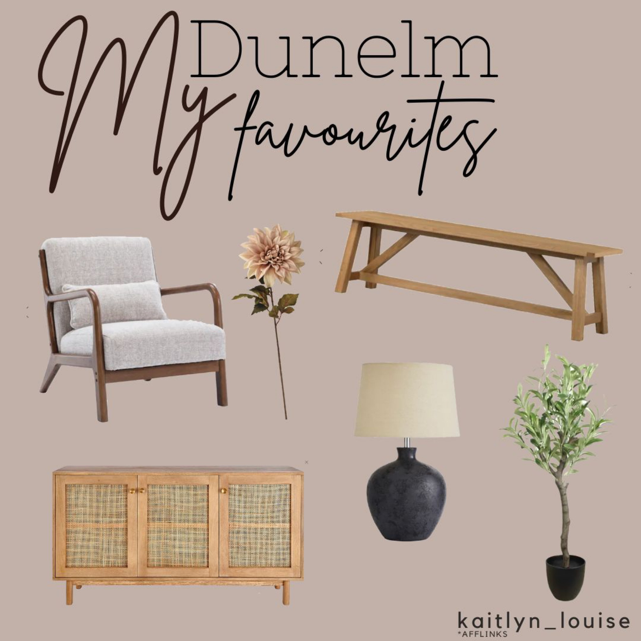 My Dunelm favourites 

#LTKstyletip #LTKfamily #LTKFind