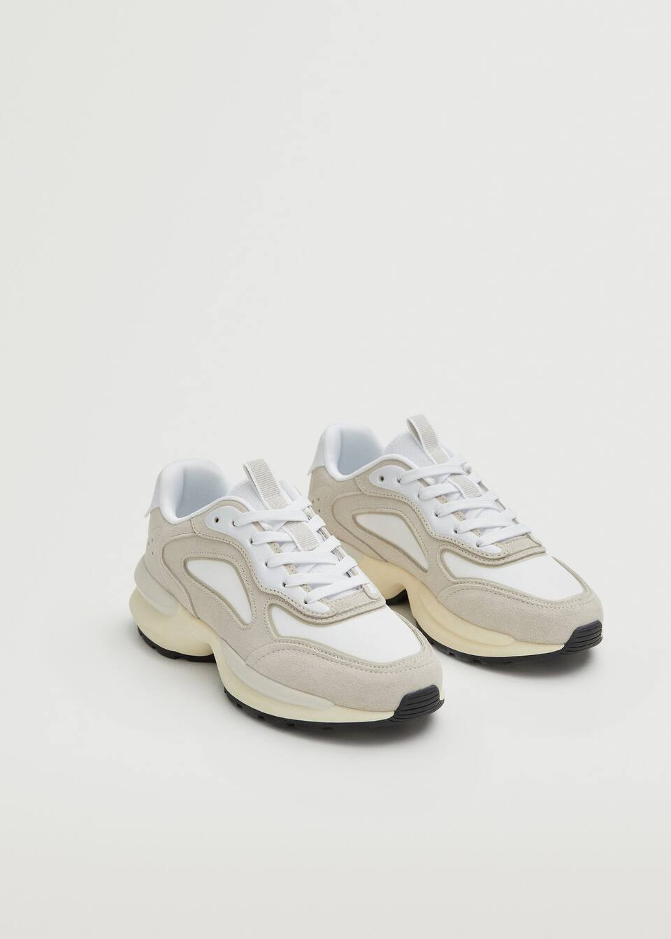 Search: sneakers woman (113) | Mango USA | MANGO (US)