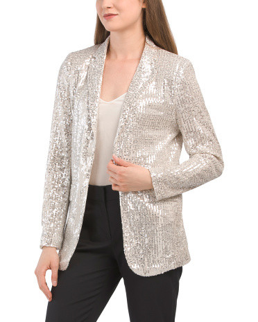 AUTRES FILLES | Marshalls