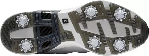 FootJoy Men's HyperFlex Carbon Golf Shoes | Dick's Sporting Goods