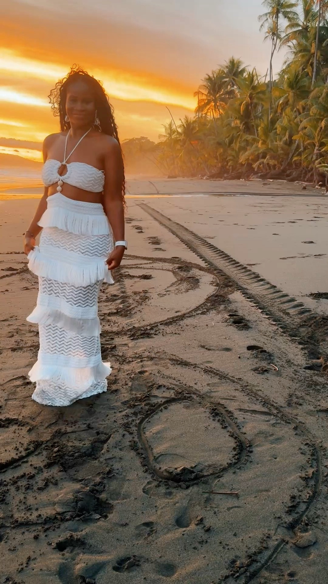 Toke me back to Costa Rica 🥰

#LTKKids #LTKTravel #LTKootd