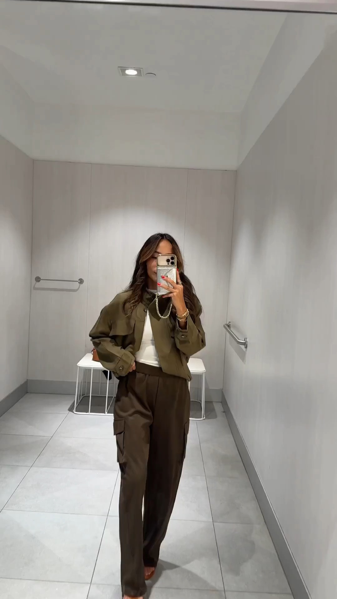 H&M try-on haul

#LTKgrwm #LTKootd #LTKvlog