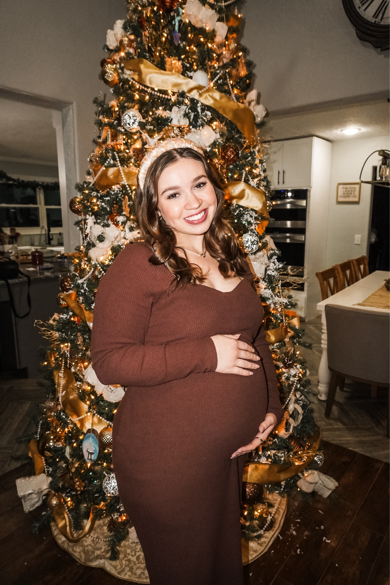 #LTKbump #LTKbaby #LTKworkwear