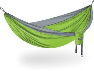 ENO   DoubleNest Hammock | REI