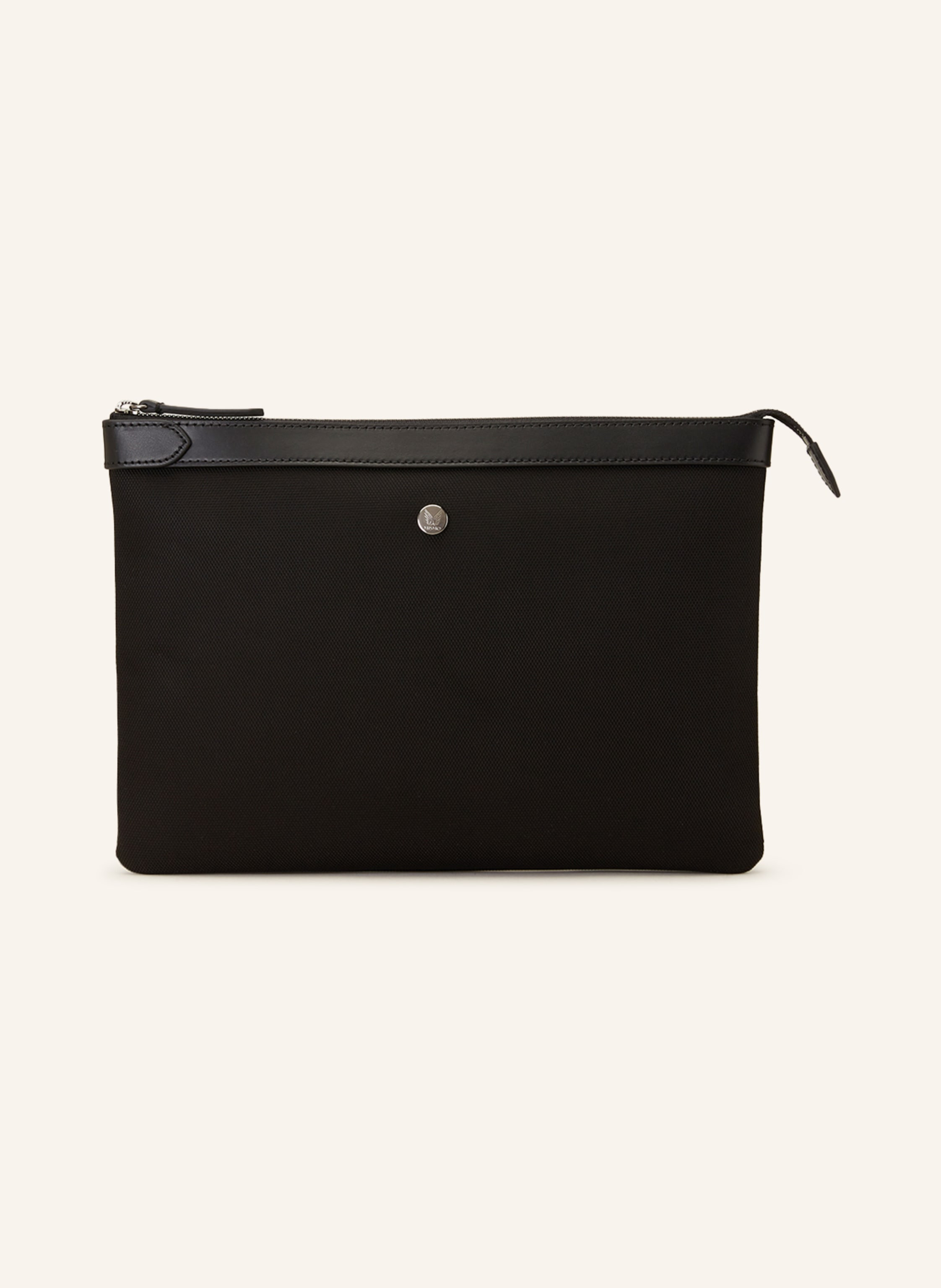 Laptop-Tasche | Breuninger (DACH)