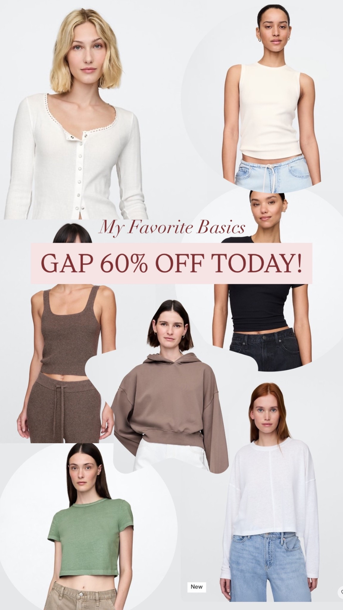 #LTKSaleAlert #LTKStyleTip #LTKFindsUnder50