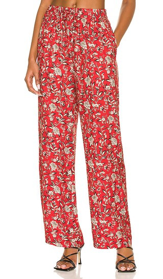 팬츠 | Revolve Clothing (Global)