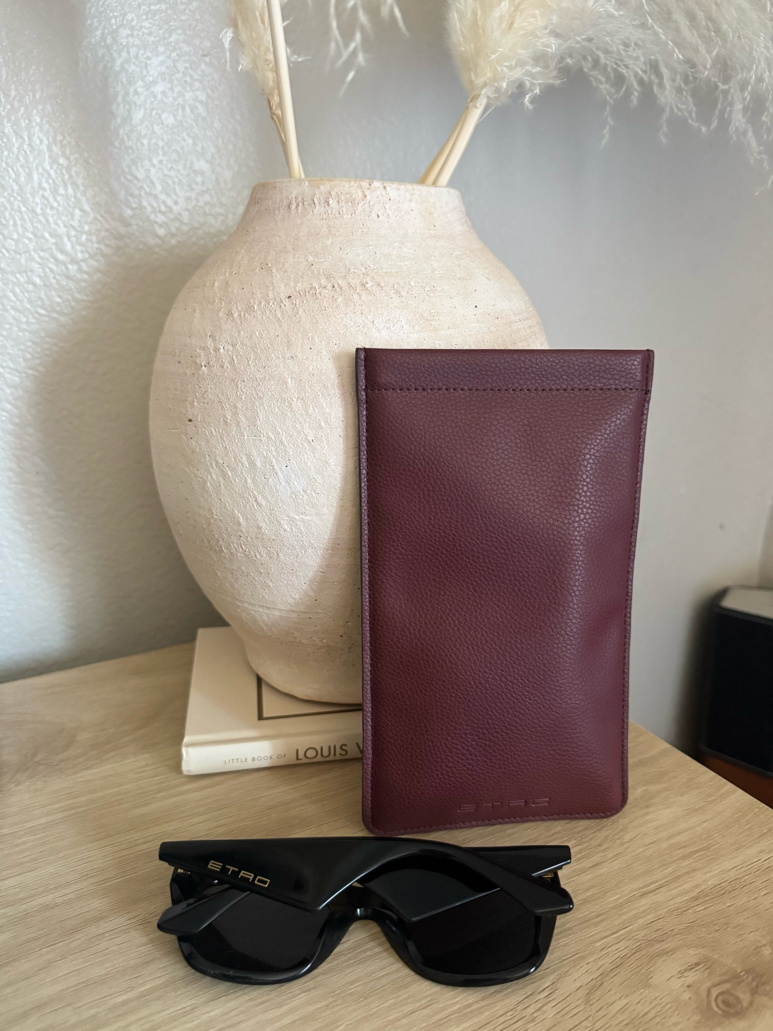 #LTKSeasonal #LTKstyletip #LTKU