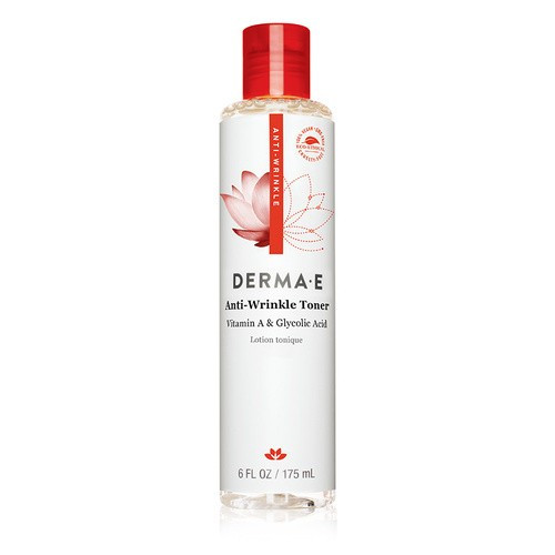 Anti-Wrinkle Toner (6 fl oz.) | Dermstore