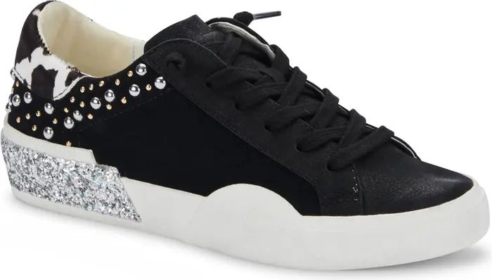 Zina Studded Sneaker (Women) | Nordstrom Rack