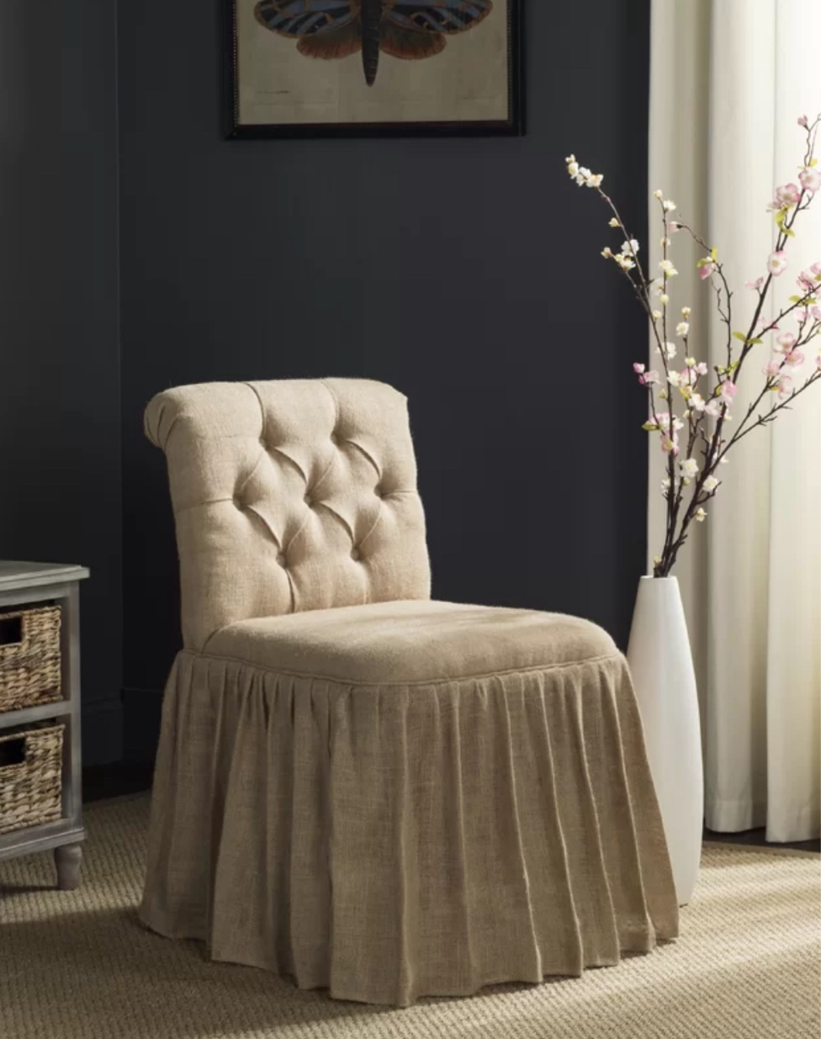 #LTKHome #LTKSaleAlert #LTKSeasonal