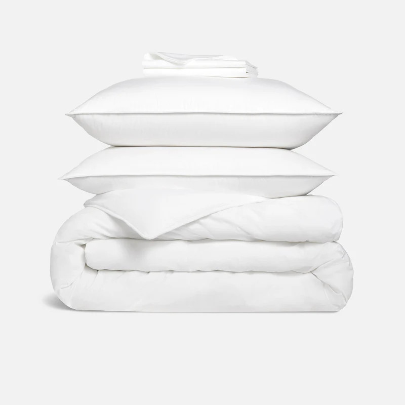 Bedding Insert Bundle | Brooklinen