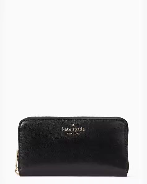 Deal of the Day | Kate Spade Surprise | Kate Spade Outlet