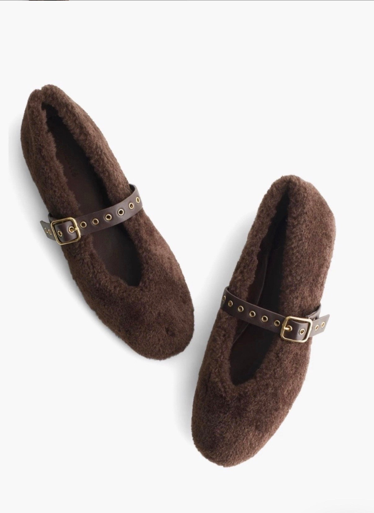 Cozy gifts 
Gift guide 

#LTKFindsUnder100 #LTKFindsUnder50 #LTKGiftGuide