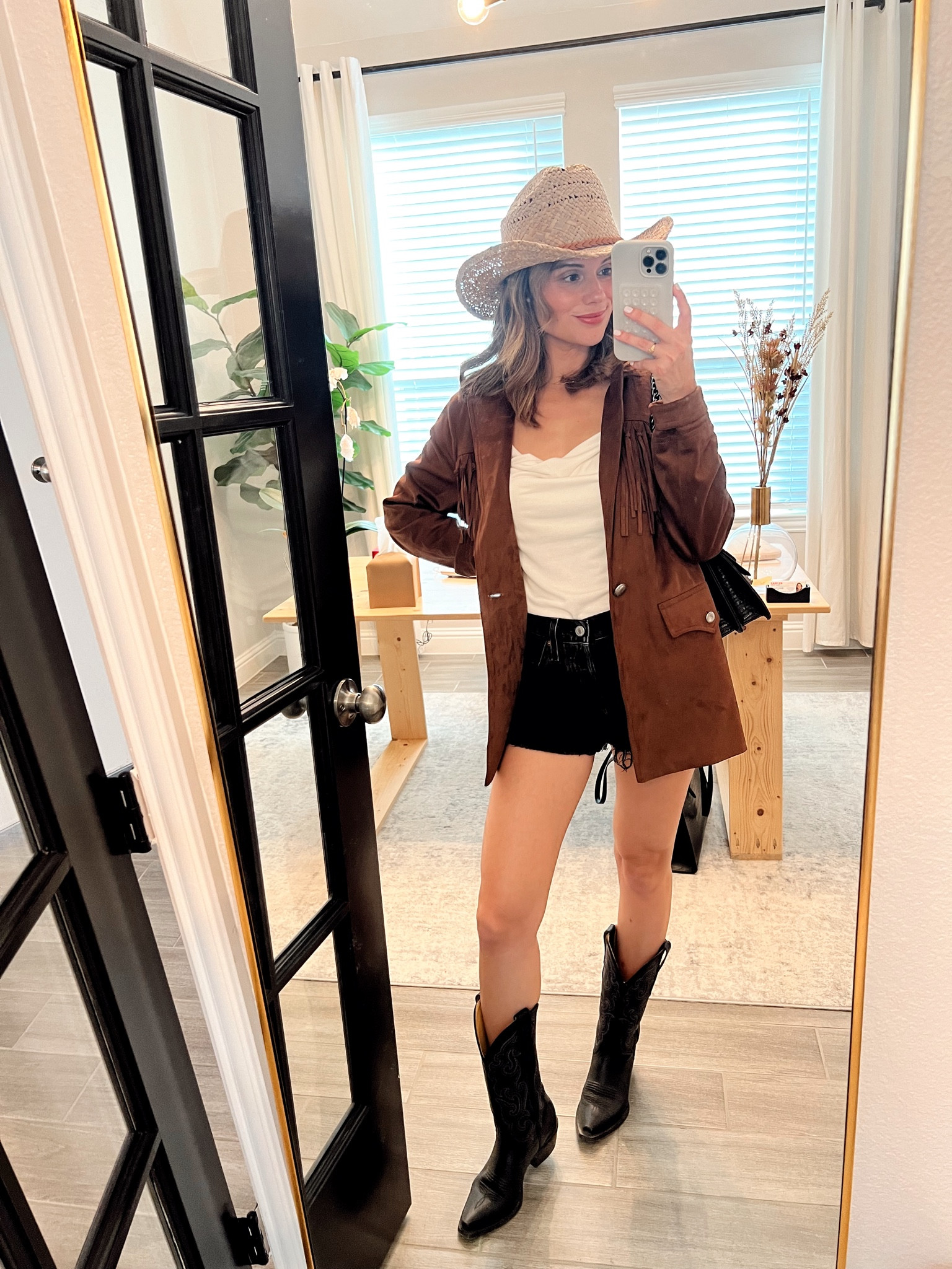 🤠🤎

#LTKU #LTKstyletip #LTKshoecrush