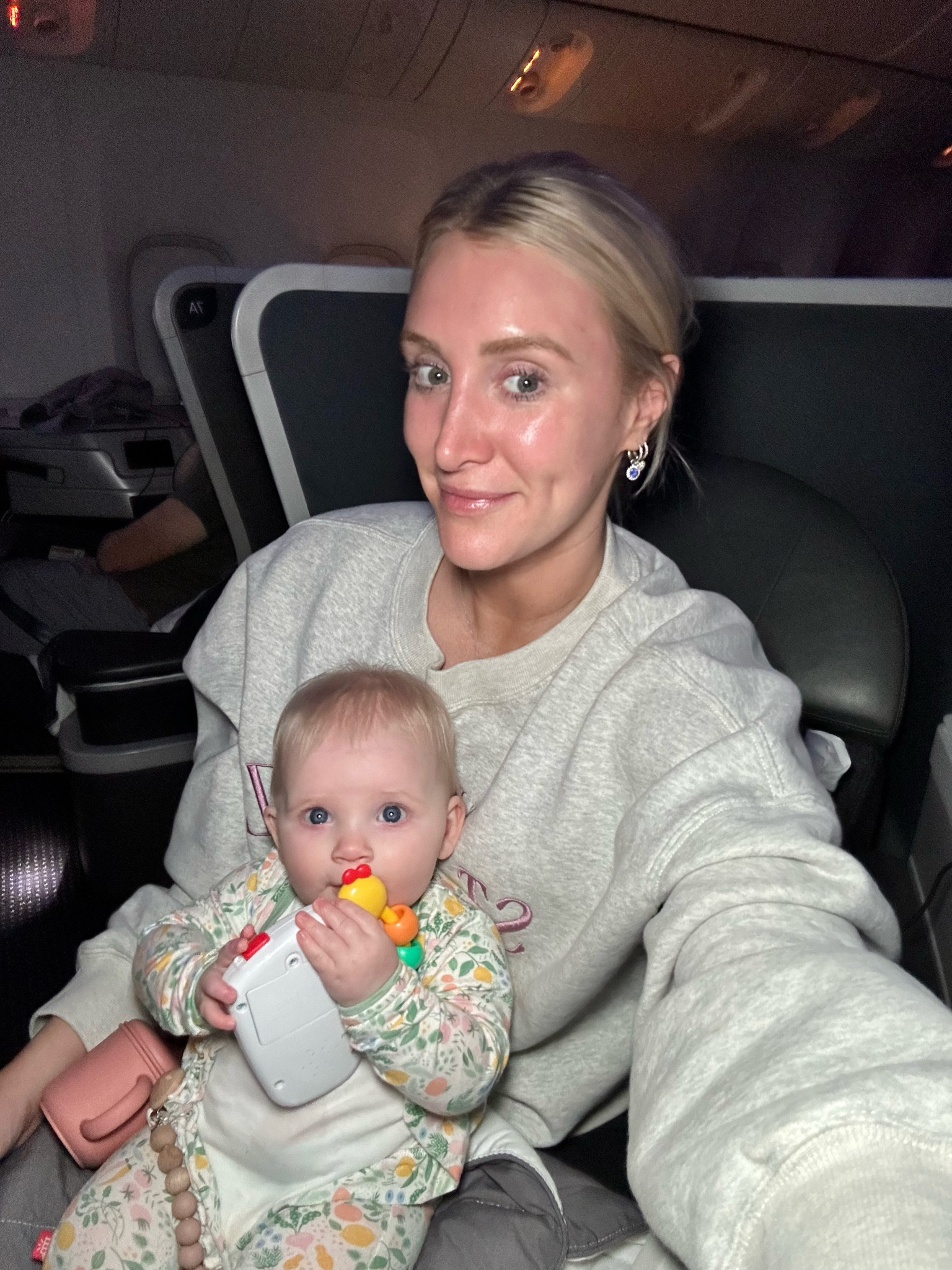 My most favorite plane skincare routine 

#LTKfindsunder100 #LTKbeauty #LTKtravel