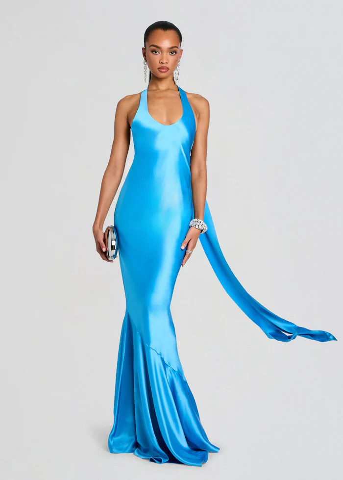 Alison Dress | Retrofete