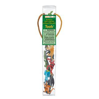Safari Ltd® TOOBS® Rainforest | Michaels® | Michaels Stores