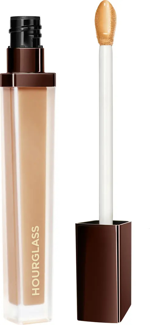 HOURGLASS Vanish Airbrush Concealer | Nordstrom | Nordstrom