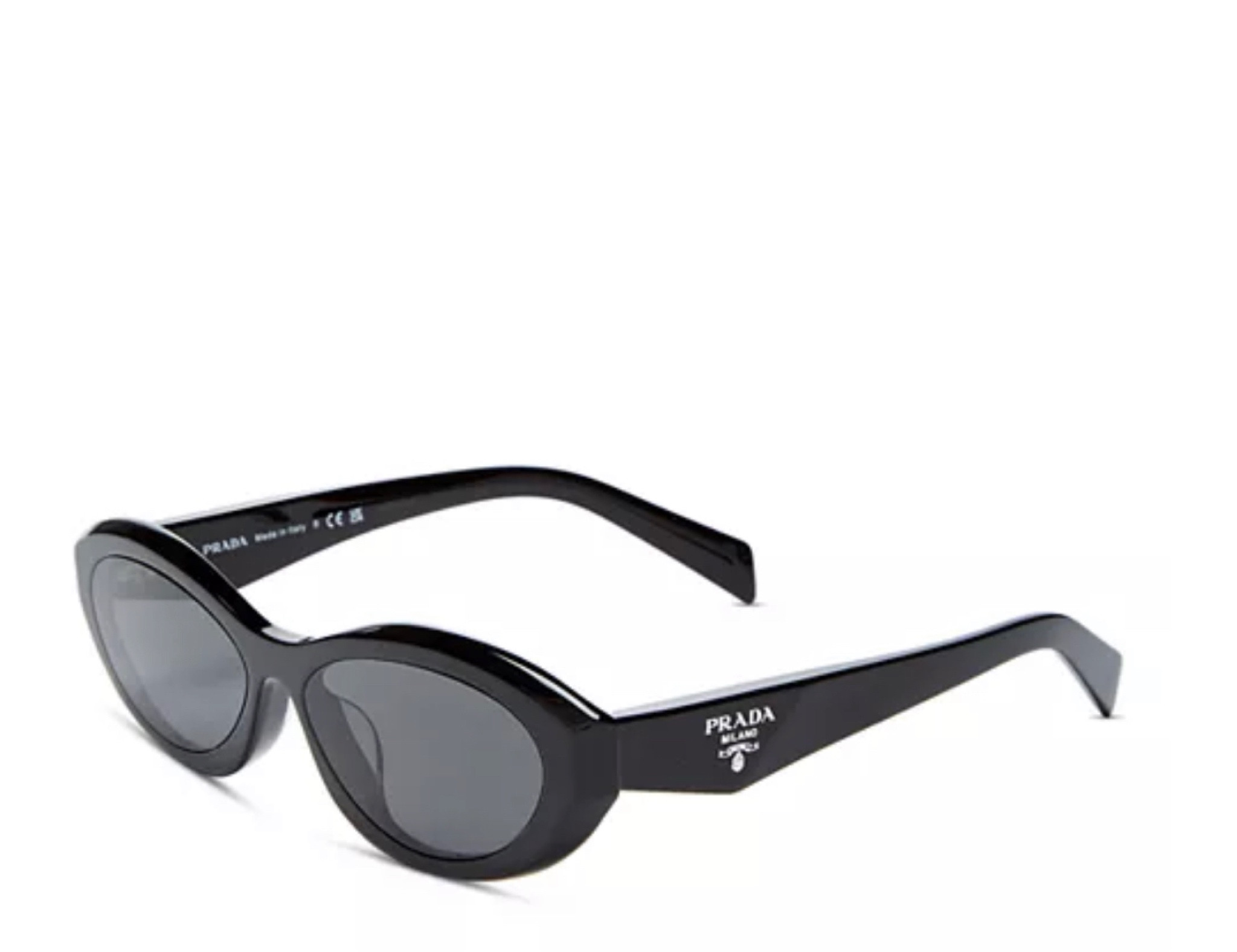 Olivia Rodrigo prada sunnies & others! 

#LTKsalealert #LTKstyletip #LTKswim