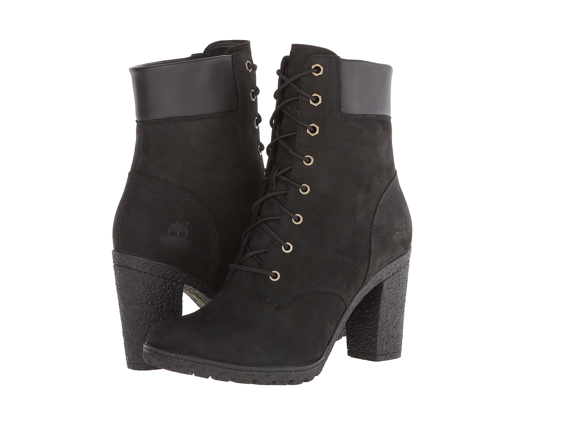 Timberland Earthkeepers® Glancy 6" Boot | Zappos