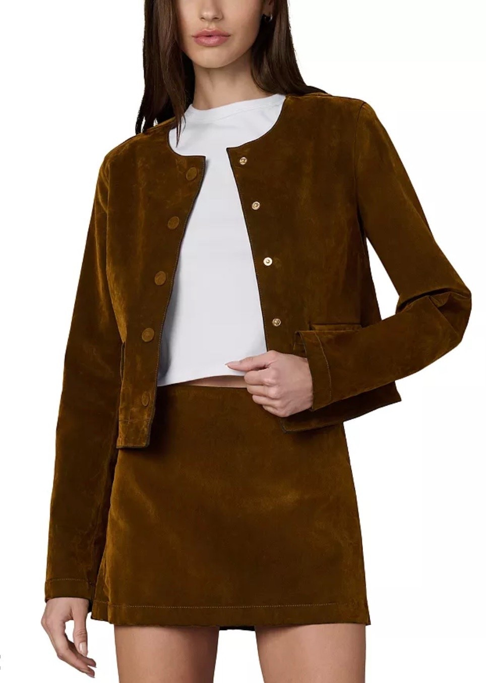 OBSSESED / just purchased this set


Suede jacket
Suede coat
Fall coat
Fall jacket
Lady jacket
Suede pants
Suede jeans
The Mia
Joes jeans
Bloomingdale’s
Wide leg jeans
High waisted jeans
Fall outfit
Fall style

#LTKCyberWeek #LTKStyleTip